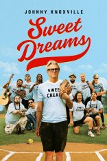Сладкие грёзы / Sweet Dreams (2024) WEB-DL 1080p