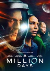 Миллион дней / A Million Days — скачать торрент фильм