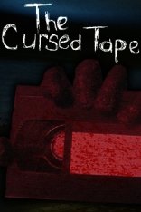 The Cursed Tape (2024)