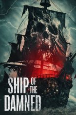 Корабль проклятых / Ship of the Damned — скачать торрент фильм