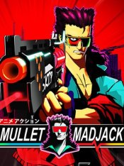 MULLET MADJACK (2024)