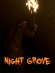 Night Grove (2024)