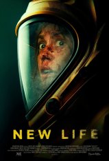 Новая жизнь / New Life — скачать торрент фильм