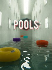 POOLS (2024)