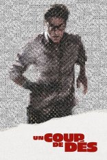 Цена соблазна / Breaking Point / Un coup de dés — скачать торрент фильм