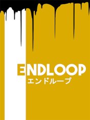 ENDLOOP (2024)