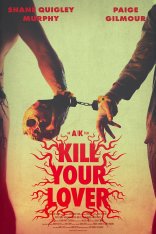 Убить любимого / Kill Your Lover — скачать торрент фильм