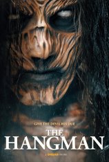 Пятница 13-е. Новая глава / The Hangman — скачать торрент фильм