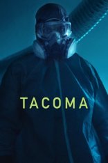 Такома / Tacoma — скачать торрент фильм