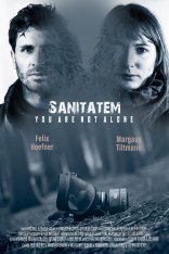 Исцеление / Sanitatem — скачать торрент фильм