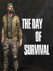 The Day Of Survival (2024)