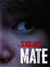 Scholar's Mate (2024)