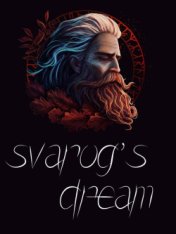 Svarog's Dream (2023)
