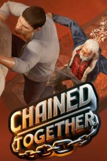Chained Together (2024)