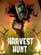 Harvest Hunt (2024)