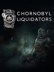 Ликвидаторы Чернобыля / Chernobyl Liquidators / Chornobyl Liquidators (2024)