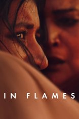 В пламени / In Flames — скачать торрент фильм