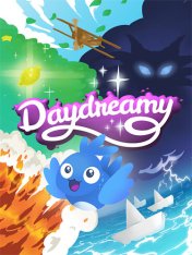 Daydreamy (2024)