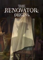 The Renovator: Origins (2024)