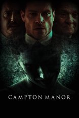 Поместье Кэмптон / Campton Manor (2024) WEB-DLRip | Дубляж