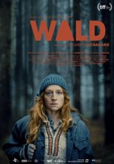 Лесная Страна / Woodland / Wald — скачать торрент фильм