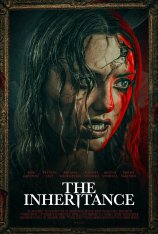 Наследство / The Inheritance — скачать торрент фильм