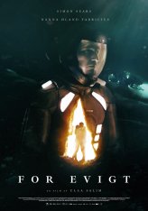 Навсегда / Eternal / For evigt — скачать торрент фильм
