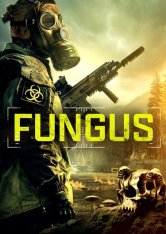 Грибок / Fungi / Fungus — скачать торрент фильм