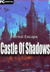 Eternal Escape: Castle of Shadows (2024)