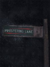 Whispering Lane: Horror (2024)