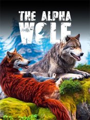 The Alpha Wolf (2024)