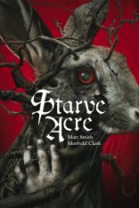 Бесплодная земля / Starve Acre (2023) WEB-DL 1080p | LineFilm