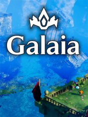 Galaia (2024)