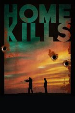 Мясники / Home Kills — скачать торрент фильм