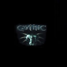 Gothic Remastered / Gothic Unreal Community Remaster