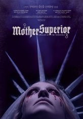 Мать-настоятельница / Mother Superior — скачать торрент фильм
