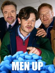 Стояк / Men Up — скачать торрент фильм