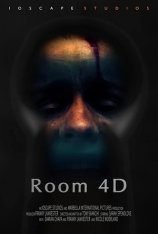 Комната 4Д / Room 4D — скачать торрент фильм