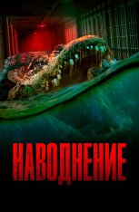Наводнение / The Flood — скачать торрент фильм