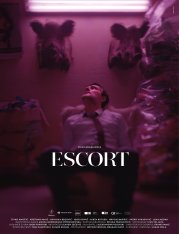 Эскорт / Escort — скачать торрент фильм