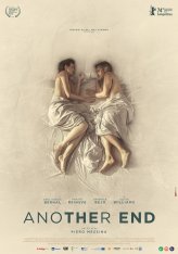 Другой финал / Другой выход / Another End — скачать торрент фильм