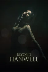 Beyond Hanwell (2024)