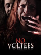 Не оглядывайся / No Voltees — скачать торрент фильм