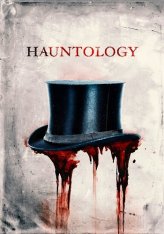 Призракология / Hauntology — скачать торрент фильм
