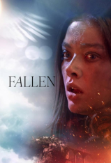 Падший / Fallen [Полный сезон] (2024) WEB-DL 1080p | Дубляж