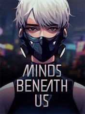 Minds Beneath Us (2024)