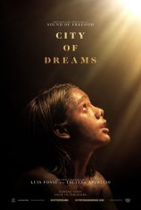 Город грёз / City of Dreams — скачать торрент фильм