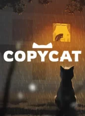 Copycat (2024)