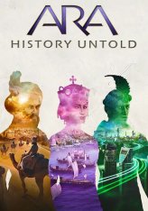 Ara: History Untold (2024)