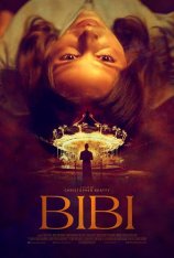 Биби / Bibi — скачать торрент фильм